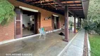 Foto 8 de Fazenda/Sítio com 4 Quartos à venda, 206m² em Cemucam, Cotia