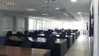 Foto 25 de Sala Comercial para alugar, 288m² em Jardim Paulistano, São Paulo