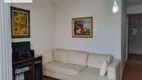 Foto 2 de Apartamento com 2 Quartos à venda, 78m² em Vila Gumercindo, São Paulo