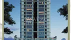 Foto 2 de Apartamento com 3 Quartos à venda, 135m² em Pioneiros, Balneário Camboriú