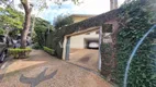 Foto 30 de Casa com 4 Quartos à venda, 202m² em Nova Campinas, Campinas