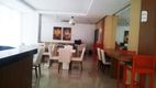 Foto 12 de Apartamento com 2 Quartos à venda, 72m² em Ondina, Salvador