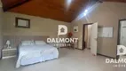 Foto 30 de Casa com 4 Quartos à venda, 900m² em Ferradura, Armação dos Búzios