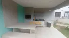 Foto 18 de Apartamento com 2 Quartos à venda, 47m² em Jardim Ísis, Cotia