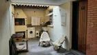 Foto 21 de Casa de Condomínio com 3 Quartos à venda, 118m² em Medianeira, Porto Alegre