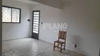 Foto 6 de Casa com 3 Quartos à venda, 200m² em Residencial Astolpho Luiz do Prado, São Carlos