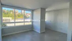 Foto 5 de Apartamento com 1 Quarto à venda, 45m² em São Francisco, Bento Gonçalves