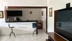 Foto 17 de Casa com 2 Quartos à venda, 189m² em Santo Antônio, Niterói