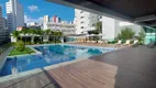 Foto 20 de Apartamento com 4 Quartos à venda, 182m² em Graça, Salvador