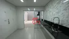 Foto 14 de Sobrado com 3 Quartos à venda, 160m² em Jardim Regina, São Paulo