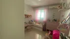 Foto 13 de Apartamento com 3 Quartos à venda, 190m² em Jacarepaguá, Rio de Janeiro