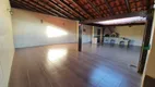 Foto 12 de Casa com 3 Quartos à venda, 295m² em Setor Tradicional, Brasília