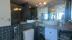 Foto 13 de Apartamento com 4 Quartos à venda, 140m² em Graças, Recife