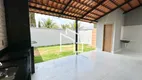 Foto 9 de Casa com 3 Quartos à venda, 131m² em Vila Oliveira, Aparecida de Goiânia