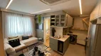 Foto 5 de Apartamento com 2 Quartos para venda ou aluguel, 35m² em Jaguaré, São Paulo