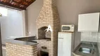 Foto 14 de Casa com 3 Quartos à venda, 188m² em Patrimônio, Uberlândia