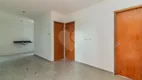 Foto 3 de Apartamento com 1 Quarto à venda, 28m² em Vila Guilherme, São Paulo
