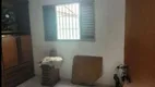 Foto 9 de Casa com 3 Quartos à venda, 177m² em Gopouva, Guarulhos