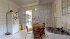 Foto 21 de Apartamento com 4 Quartos à venda, 120m² em Barra Funda, São Paulo