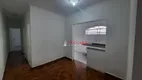 Foto 14 de Casa com 3 Quartos à venda, 149m² em Macedo, Guarulhos