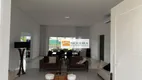 Foto 2 de Casa de Condomínio com 3 Quartos para venda ou aluguel, 430m² em , Aracoiaba da Serra