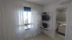 Foto 20 de Apartamento com 2 Quartos à venda, 164m² em Jardim Anália Franco, São Paulo