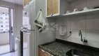 Foto 9 de Apartamento com 3 Quartos à venda, 72m² em Gleba Palhano, Londrina