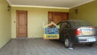 Foto 3 de Sobrado com 4 Quartos à venda, 352m² em Vila Nogueira, Campinas