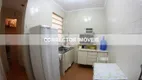 Foto 6 de Apartamento com 1 Quarto à venda, 61m² em Jardim Guarani, Campinas