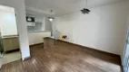 Foto 5 de Apartamento com 2 Quartos à venda, 68m² em Parque Rebouças, São Paulo