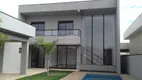 Foto 44 de Casa de Condomínio com 3 Quartos à venda, 320m² em Jardim de Itapoan, Paulínia