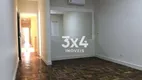 Foto 7 de Ponto Comercial à venda, 177m² em Vila Olímpia, São Paulo