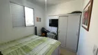 Foto 19 de Apartamento com 2 Quartos à venda, 49m² em Morumbi, São Paulo