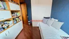 Foto 24 de Sobrado com 3 Quartos à venda, 95m² em Penha, São Paulo