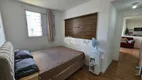 Foto 14 de Apartamento com 2 Quartos à venda, 52m² em Pirituba, São Paulo