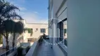 Foto 8 de Apartamento com 3 Quartos à venda, 96m² em Bom Abrigo, Florianópolis
