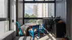 Foto 6 de Apartamento com 1 Quarto à venda, 34m² em Pinheiros, São Paulo