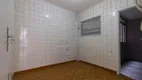 Foto 11 de Apartamento com 2 Quartos para alugar, 80m² em Bela Vista, São Paulo