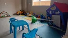 Foto 46 de Cobertura com 2 Quartos à venda, 126m² em Vila Guilhermina, Praia Grande