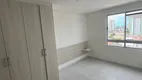 Foto 7 de Apartamento com 2 Quartos à venda, 60m² em Brisamar, João Pessoa