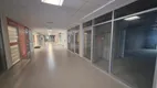 Foto 14 de Sala Comercial para alugar, 52m² em Barra da Tijuca, Rio de Janeiro