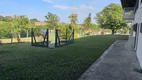 Foto 25 de Fazenda/Sítio com 4 Quartos para alugar, 636m² em TERRAS ROMANAS, Salto