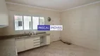 Foto 2 de Casa com 3 Quartos à venda, 188m² em Planalto Paulista, São Paulo