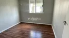 Foto 8 de Apartamento com 3 Quartos à venda, 101m² em Estreito, Florianópolis