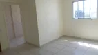 Foto 4 de Apartamento com 2 Quartos para alugar, 65m² em Vila Caicara, Praia Grande