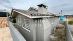 Foto 17 de Casa com 3 Quartos à venda, 109m² em Boa Vista, Ponta Grossa