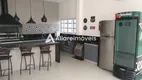 Foto 46 de Apartamento com 4 Quartos à venda, 178m² em Móoca, São Paulo