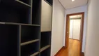 Foto 31 de Casa de Condomínio com 4 Quartos à venda, 600m² em Residencial Jardim Estoril V, Bauru