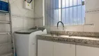 Foto 16 de Sobrado com 3 Quartos à venda, 140m² em Salto Weissbach, Blumenau