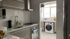 Foto 9 de Apartamento com 2 Quartos à venda, 69m² em Móoca, São Paulo